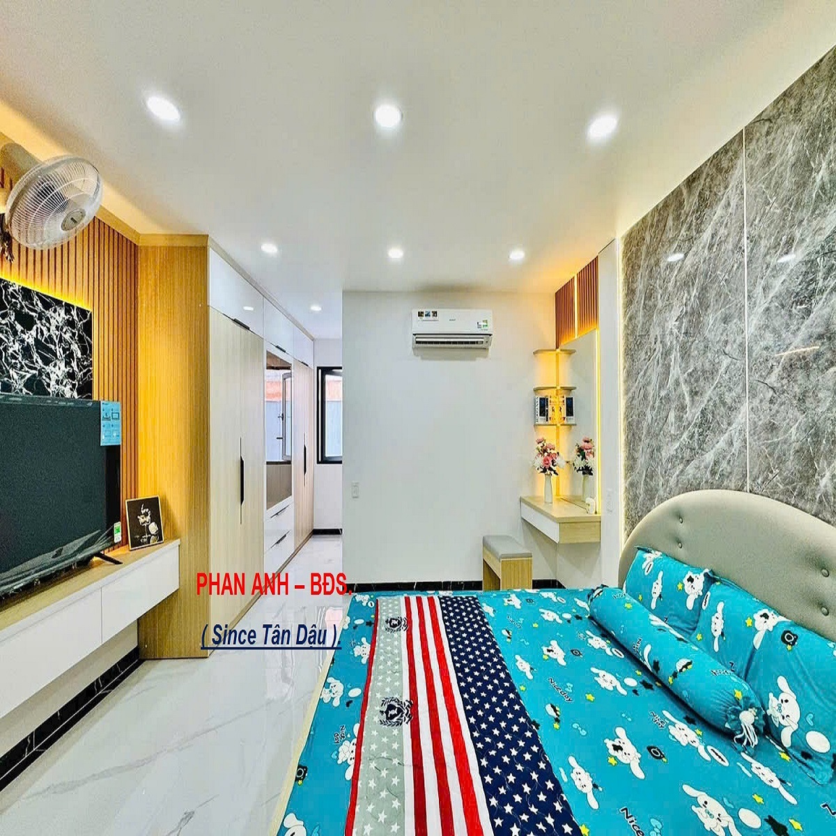 🏡【Bán Nhà Phố Quận 2 - Hẻm Ô Tô - Liền Kề Lê Văn Thịnh】⛳ Ngay Chợ Cây Xoài. - Ảnh 4